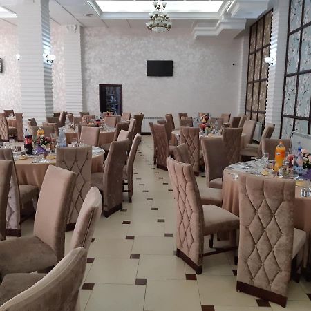 Hotel Ro&Mario Barlad Bîrlad Dış mekan fotoğraf