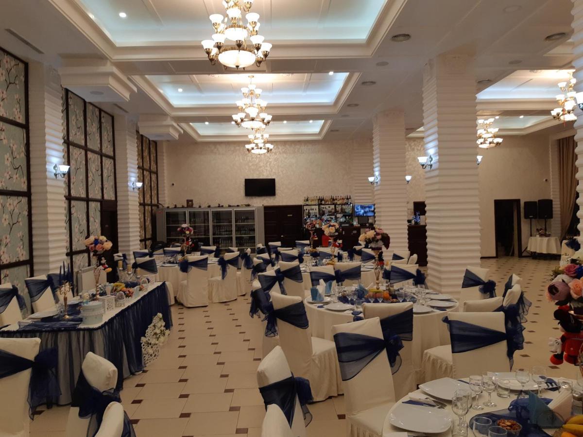 Hotel Ro&Mario Barlad Bîrlad Dış mekan fotoğraf