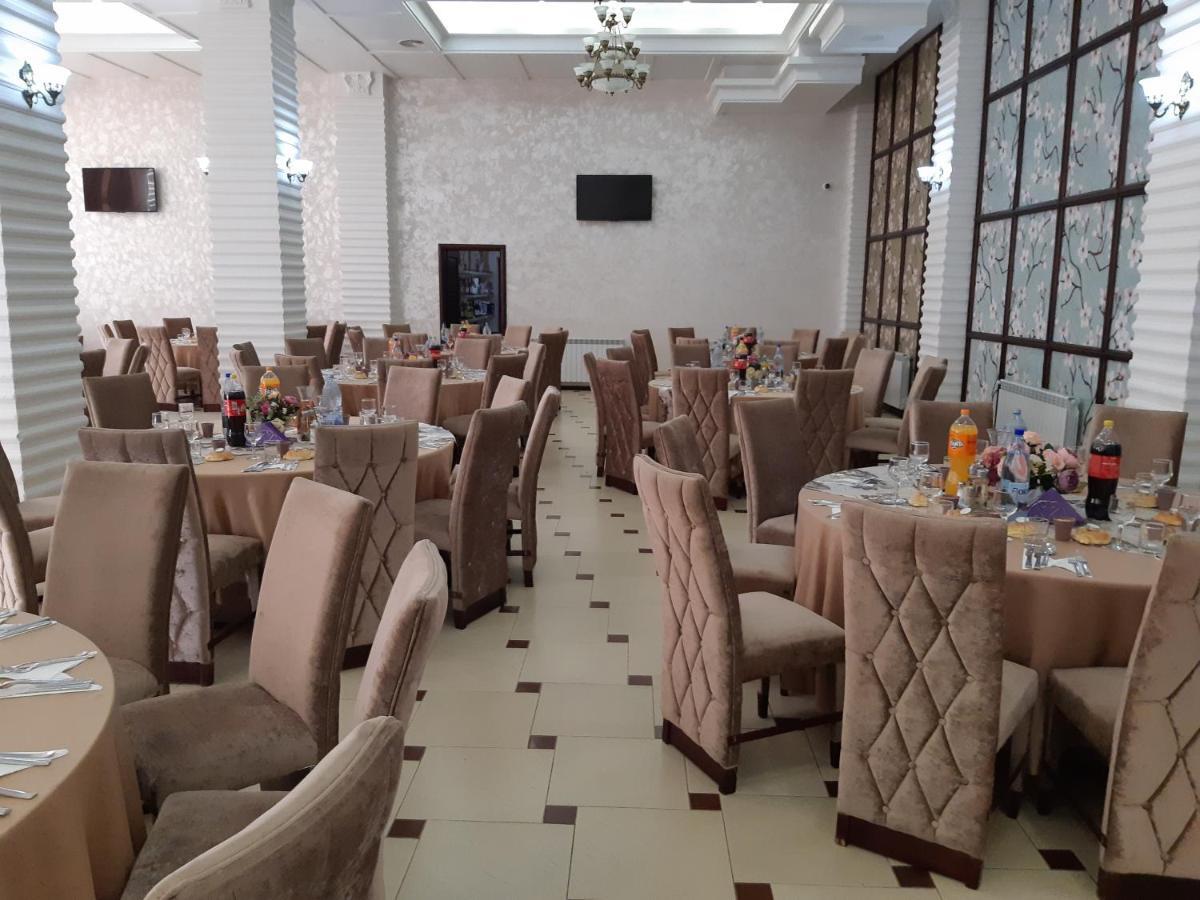 Hotel Ro&Mario Barlad Bîrlad Dış mekan fotoğraf