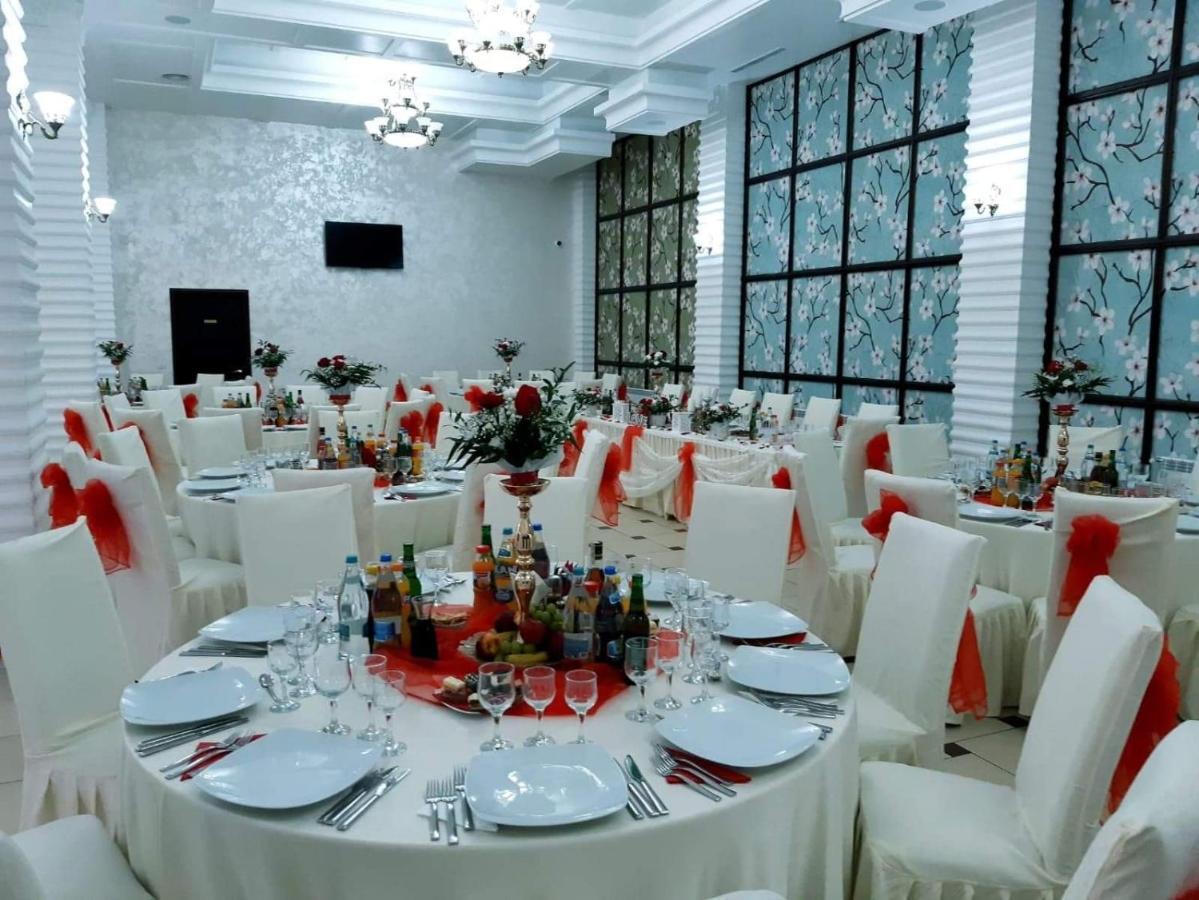 Hotel Ro&Mario Barlad Bîrlad Dış mekan fotoğraf