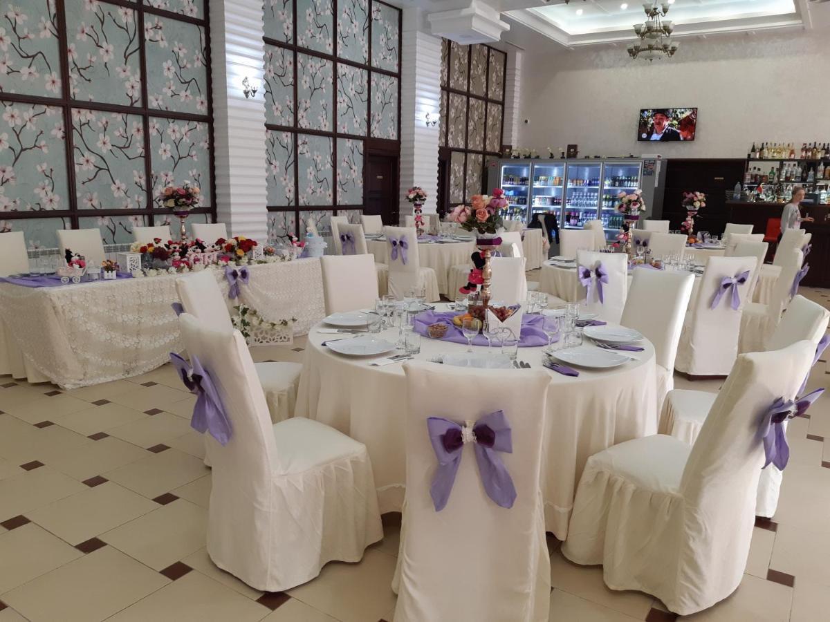 Hotel Ro&Mario Barlad Bîrlad Dış mekan fotoğraf