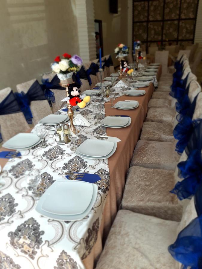 Hotel Ro&Mario Barlad Bîrlad Dış mekan fotoğraf