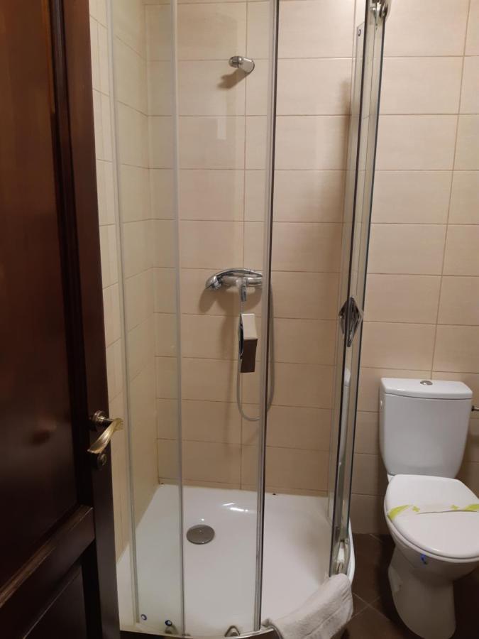 Hotel Ro&Mario Barlad Bîrlad Dış mekan fotoğraf