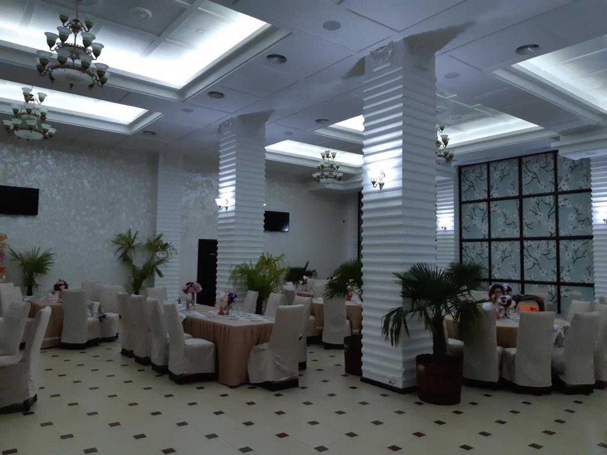 Hotel Ro&Mario Barlad Bîrlad Dış mekan fotoğraf
