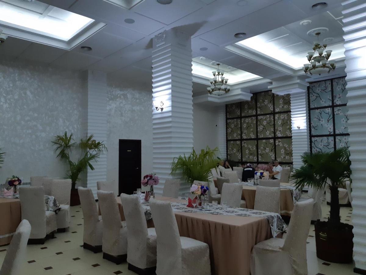 Hotel Ro&Mario Barlad Bîrlad Dış mekan fotoğraf