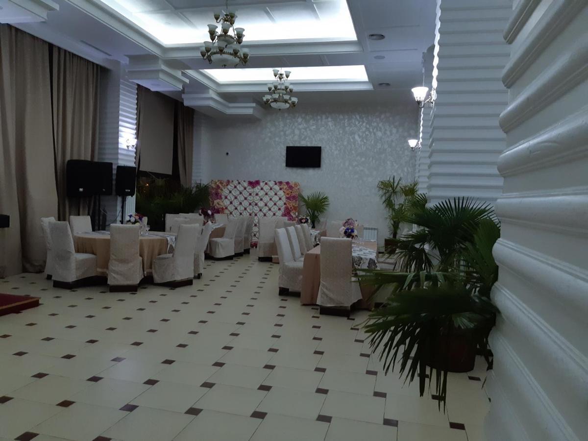 Hotel Ro&Mario Barlad Bîrlad Dış mekan fotoğraf