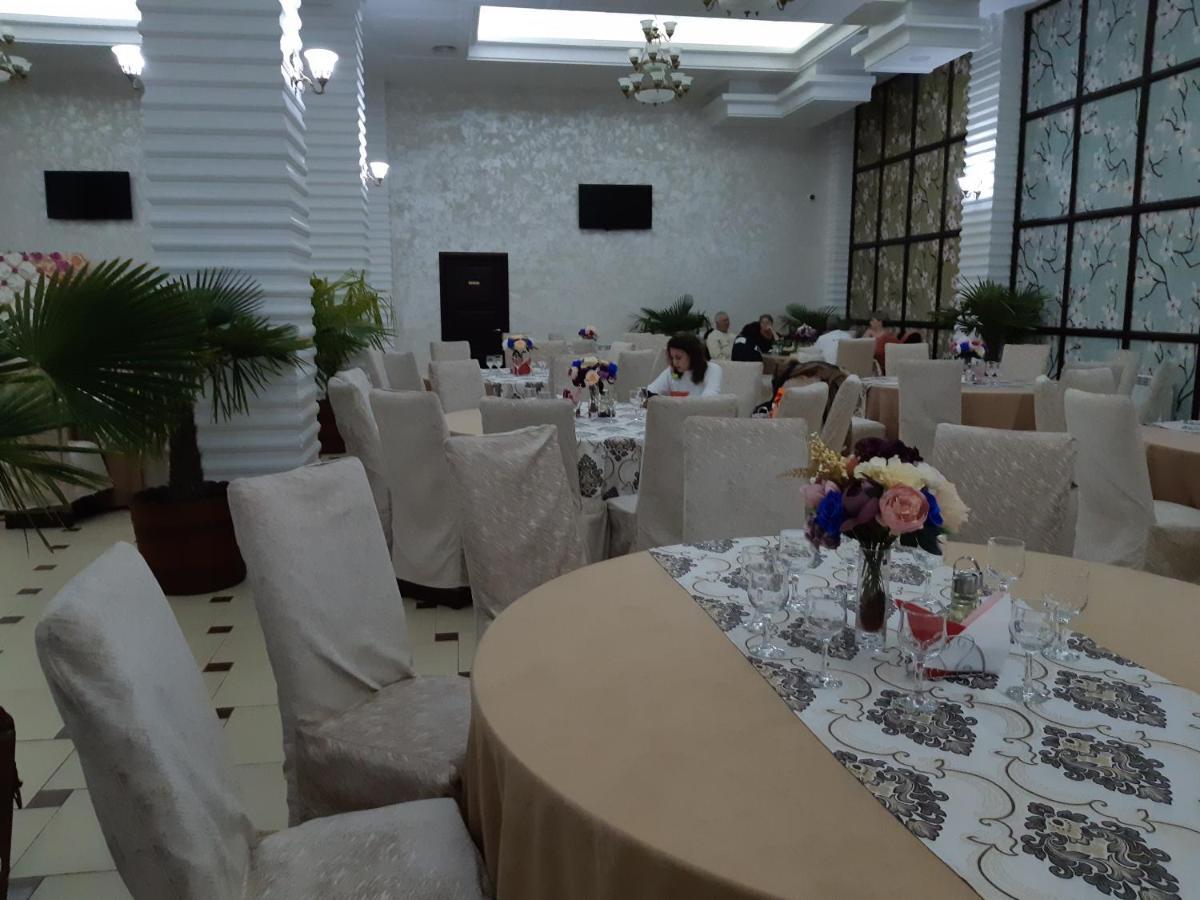 Hotel Ro&Mario Barlad Bîrlad Dış mekan fotoğraf